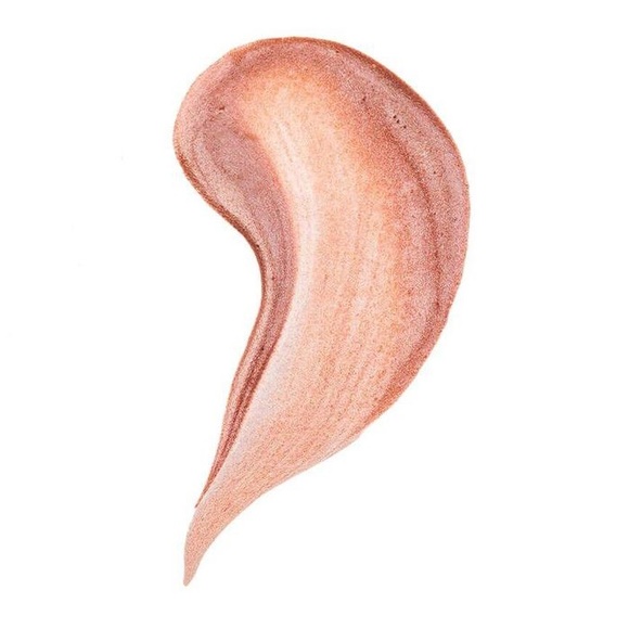 🔥Beauty Crop Glow Milk Liquid Highlighter🔥 - Picture 3 of 10